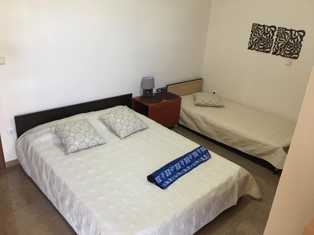 Matrel Home Rhodes City エクステリア 写真
